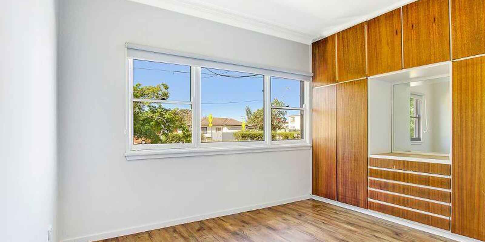 57 Great Western Highway Oxley Park