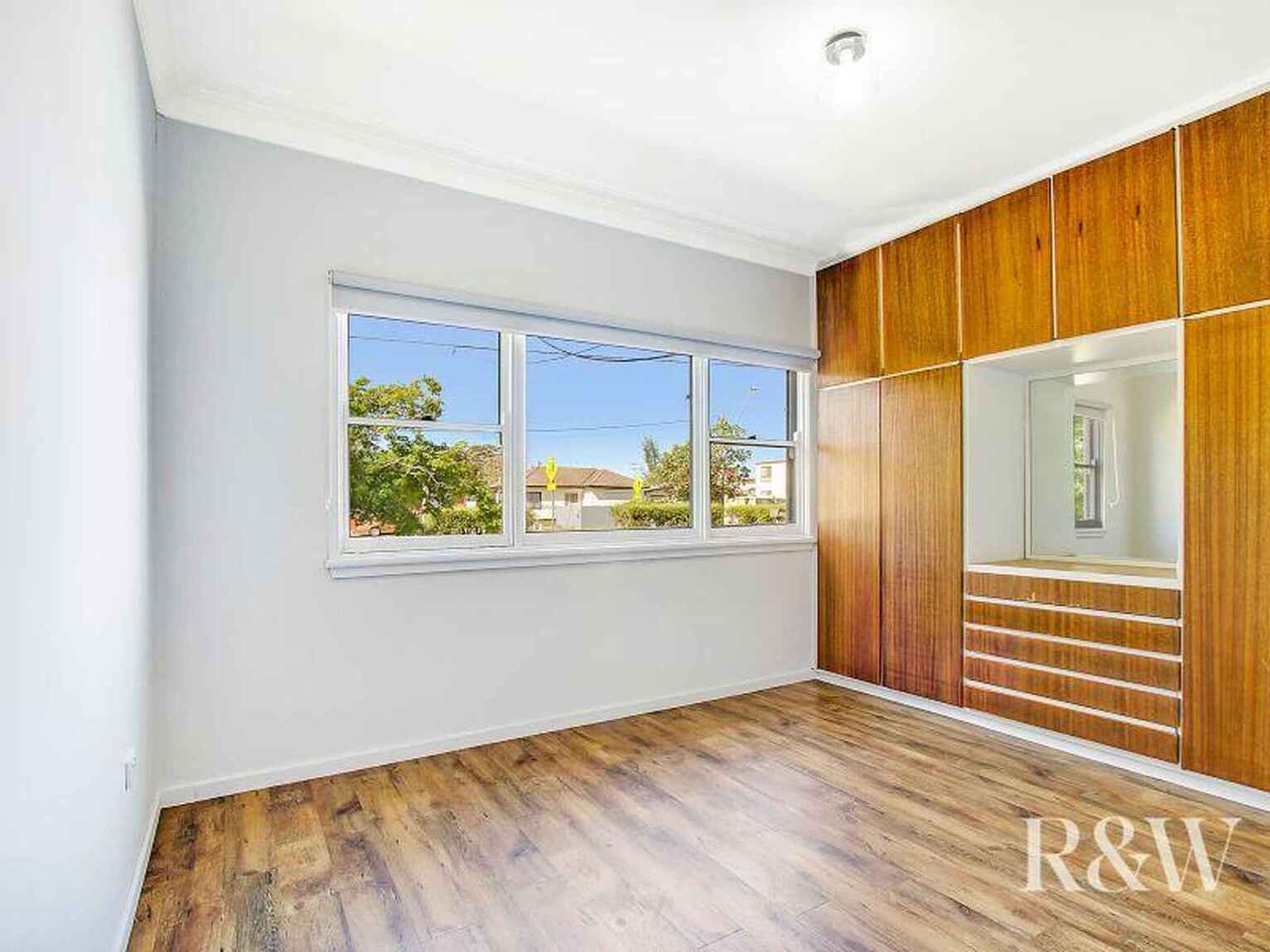 57 Great Western Highway Oxley Park