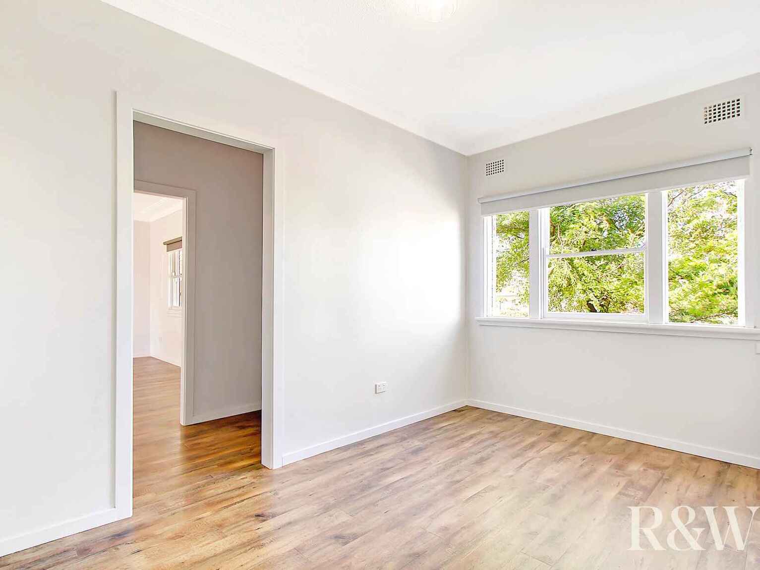 57 Great Western Highway Oxley Park