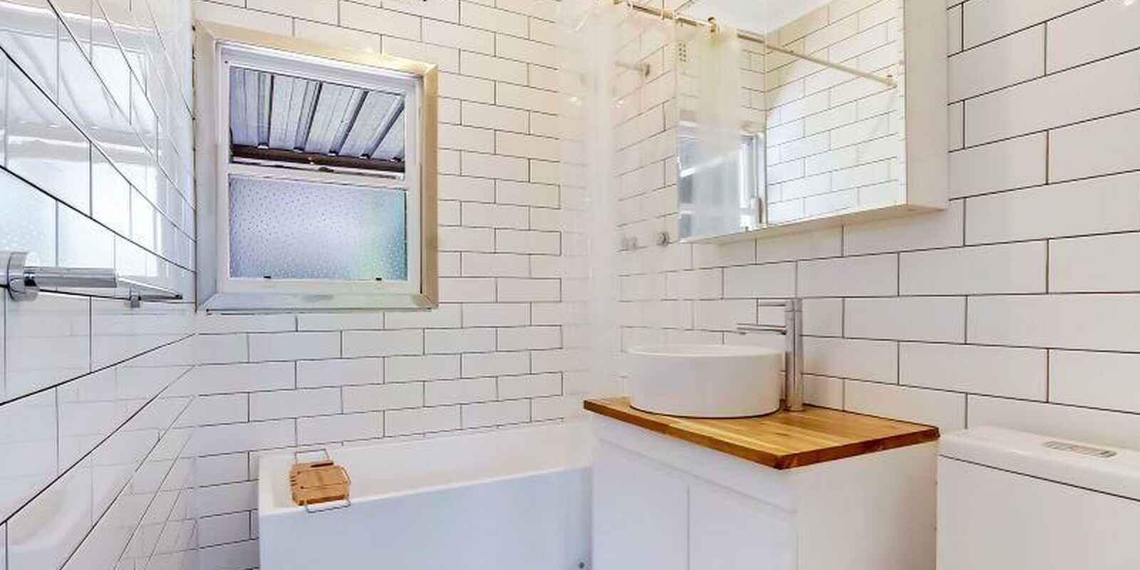 57 Great Western Highway Oxley Park