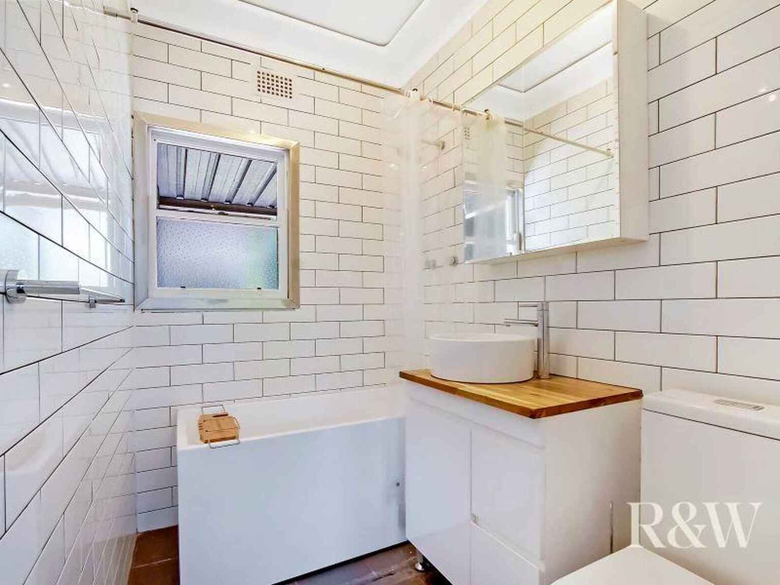 57 Great Western Highway Oxley Park