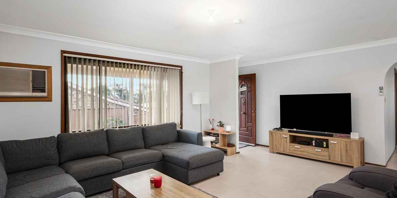 36 Explorers Way St Clair