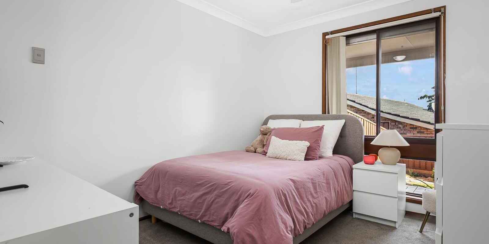36 Explorers Way St Clair