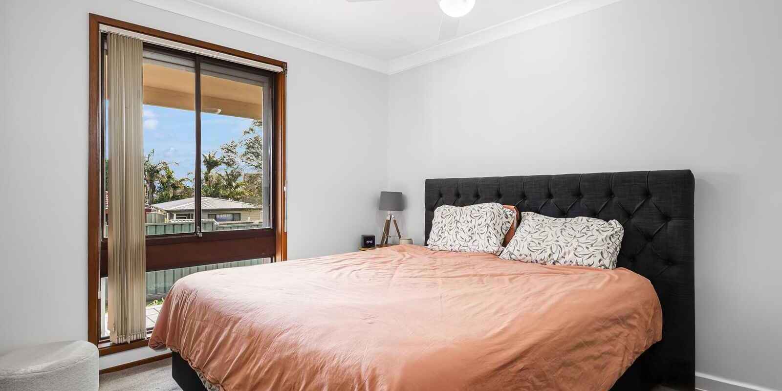 36 Explorers Way St Clair