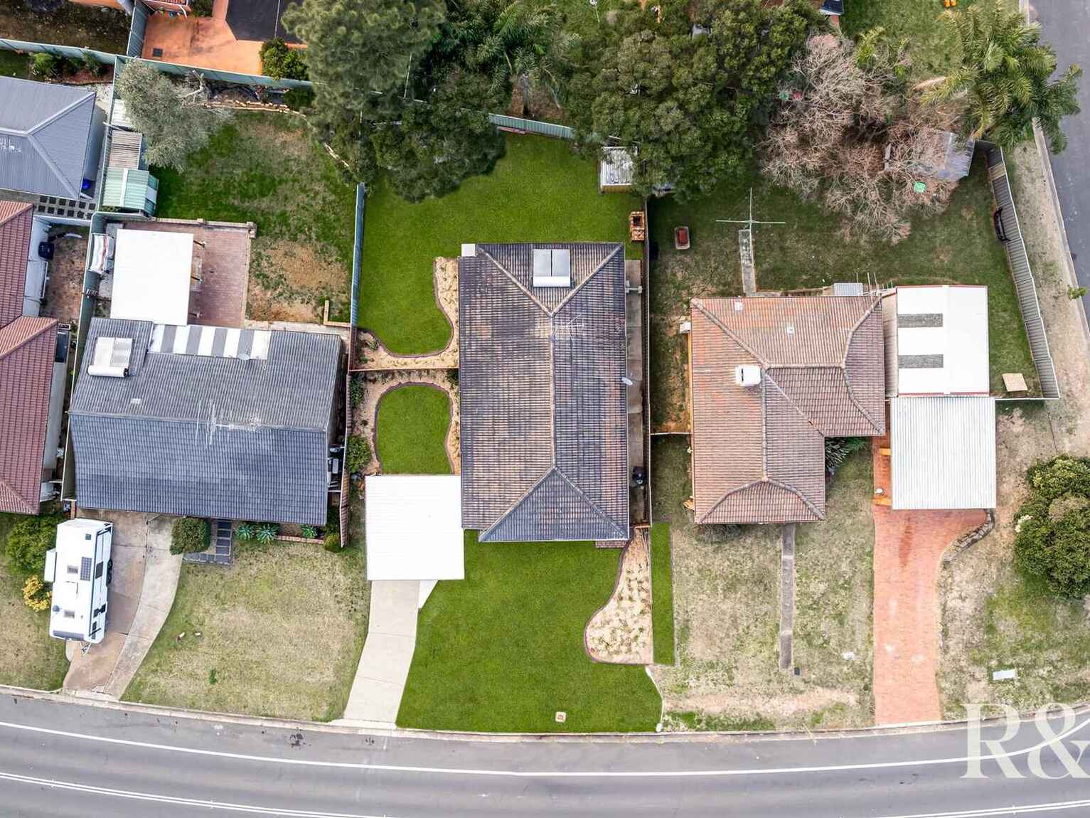 36 Explorers Way St Clair